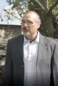Marcelo Carambula