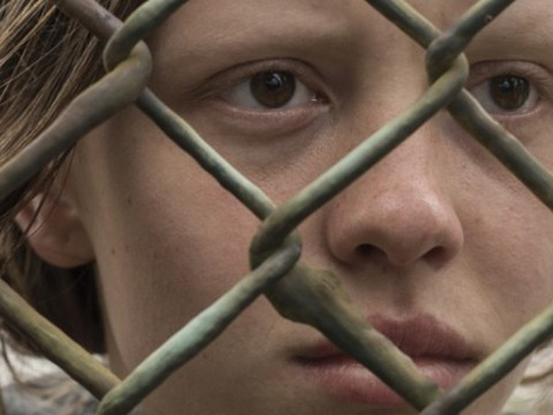 Foto 1 de O Sobrevivente