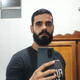ebertonbeto