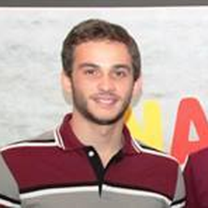 Foto de perfil de Celso