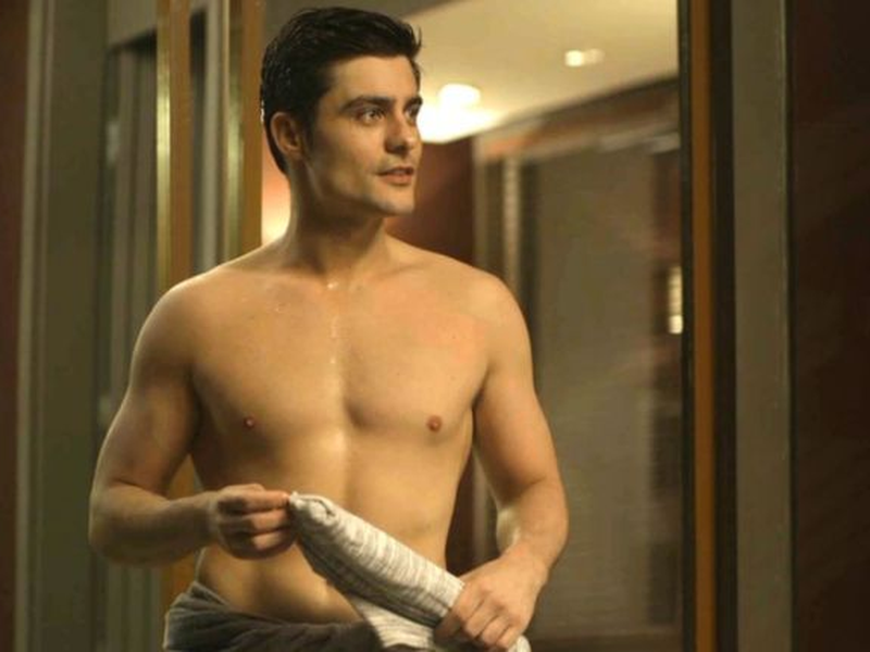 Foto 63 de A Dona do Pedaço