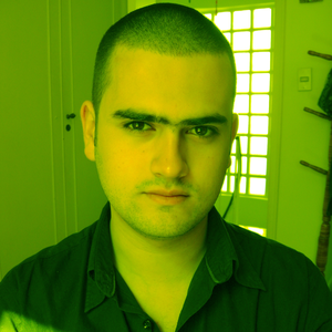 Foto de perfil de heartworker