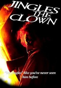 Jingles the Clown (Jingles the Clown)