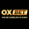 Oxbet studio