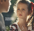 Holly's Comet