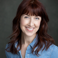 Stephanie Belding