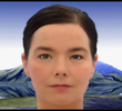 Björk: Earth Intruders