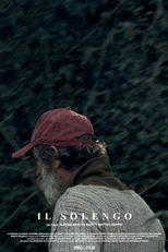 Il Solengo (Il Solengo)