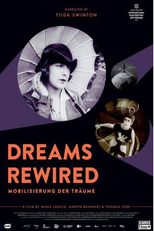 Sonhos Conectados (Dreams Rewired)