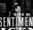 The Sentimental Agent  (1ª Temporada) 