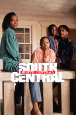 South Central (South Central)