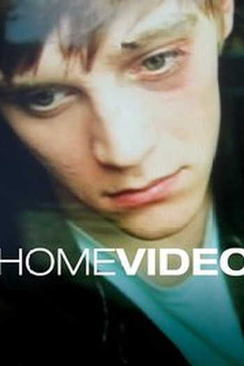  de Filme Homevideo (2011)
