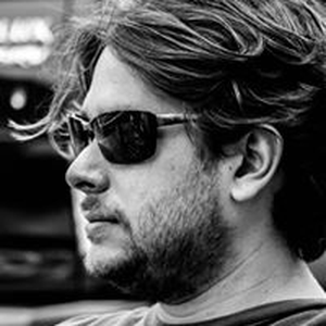 Foto de perfil de Gustavo Cavalcanti