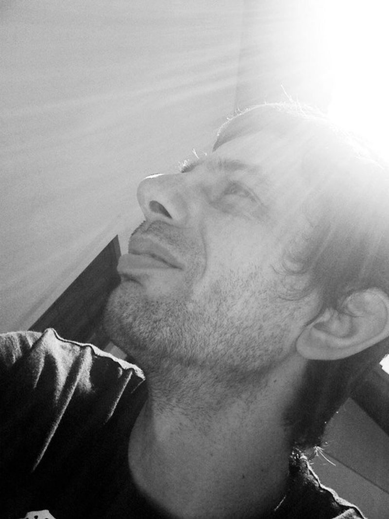 dj alternate - Foto 1