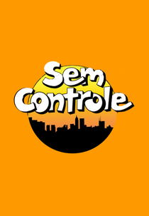Sem Controle (Sem Controle)