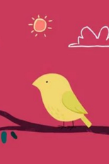 Serin Song (Serin Song)