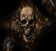 Dead Man's Creek