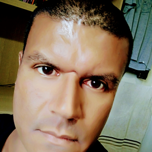 Foto de perfil de André Abreu