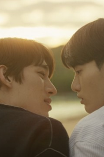 Poster de Episódio 원더풀 라이프 (2022)
