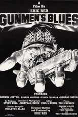 Blues dos Pistoleiros (Gunmen's Blues)