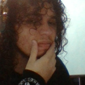 Foto de perfil de Marcelo Wilson
