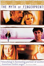 O Mito das Digitais (The Myth of Fingerprints)