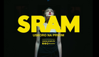 SRAM S2 (Official Teaser Trailer) #sramhr