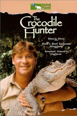O Caçador de Crocodilos (Crocodile Hunter)