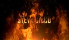 [TRAILER OFICIAL] Steve Cicco