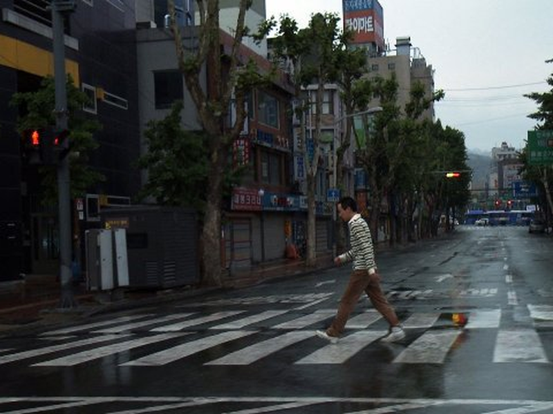 Foto 4 de Stateless Things