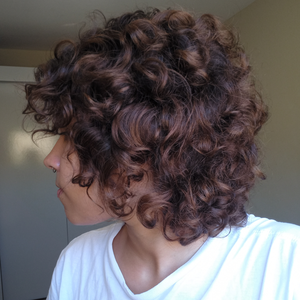 Foto de perfil de Liz