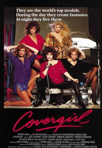 Covergirl (Covergirl)