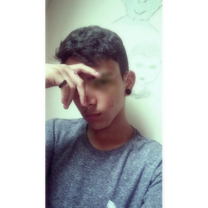 Foto de perfil de Deran