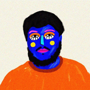 Foto de perfil de Felippe Matheus.