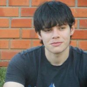 Foto de perfil de Rafael