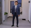 Episode 78
