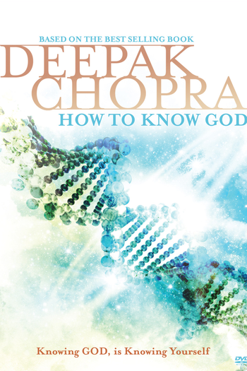  de Filme Como Conhecer Deus (2006)