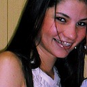 Foto de perfil de Aline