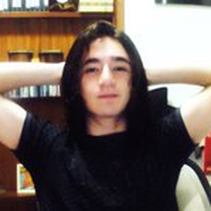 Foto de perfil de Kio Coan