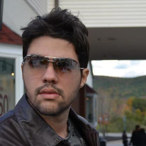 Foto de perfil de André Luis Silva