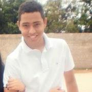 Foto de perfil de Gianluca