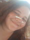 Ellen Maciel