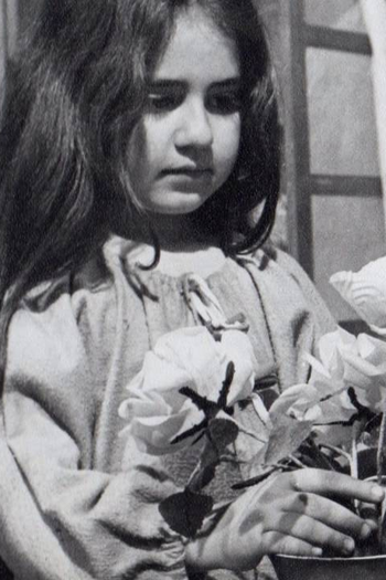  de TV Pingo de Gente (1971)