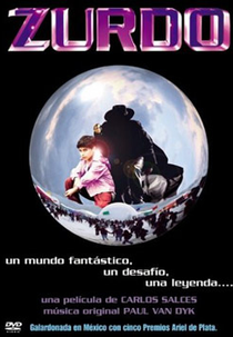 Zurdo (Zurdo)