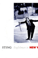Sting: Englishman in New York (Sting: Englishman in New York)