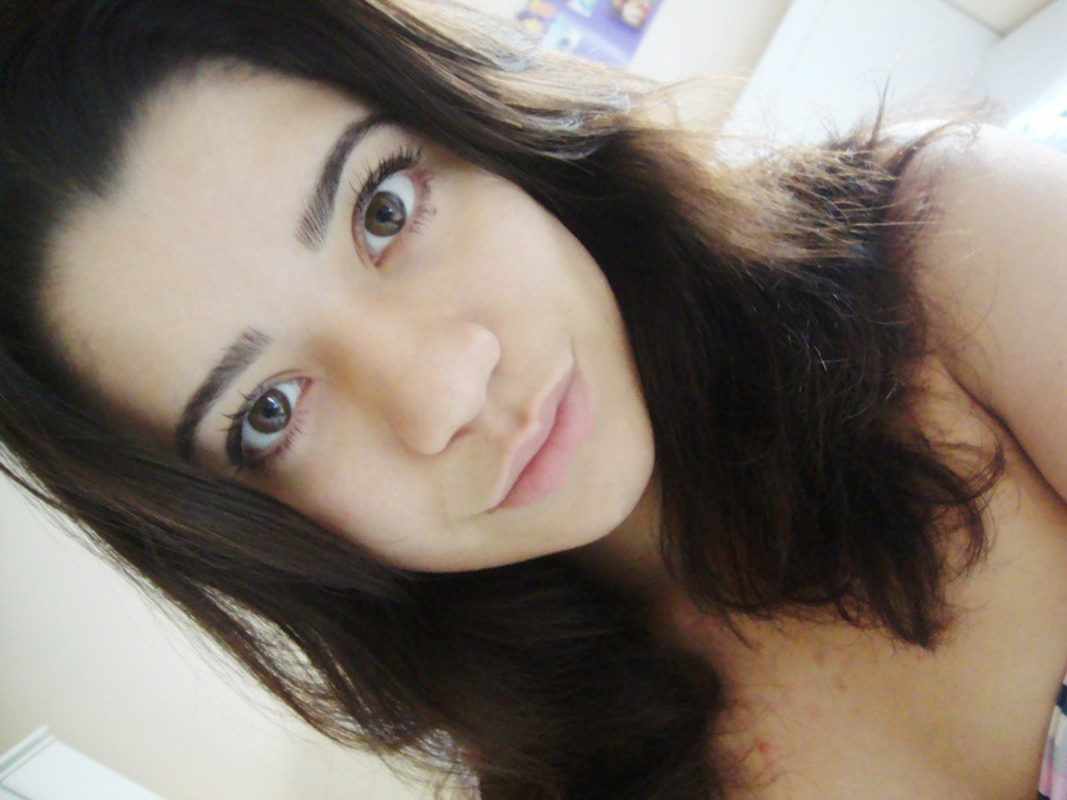 Bianca Monteiro - Foto 1