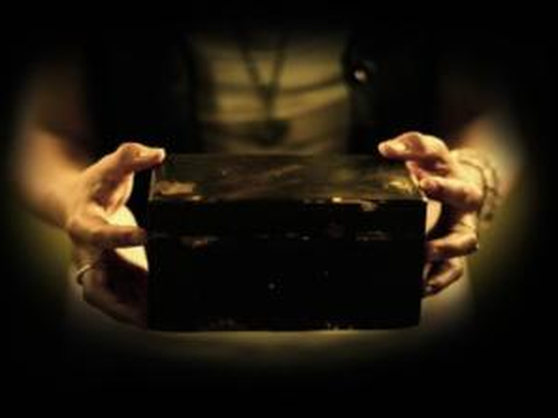 Foto 2 de Kill Katie Malone