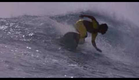 Surf Ninjas Trailer