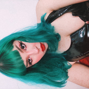 Foto de perfil de Beatriz