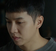 제10화